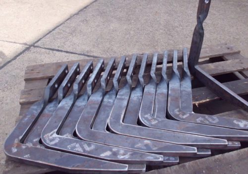 231_13094a19c903a004d1aaee2dfcd1f462