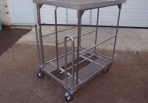 42_94802dd9aa18d79e6703e7617f7993e7