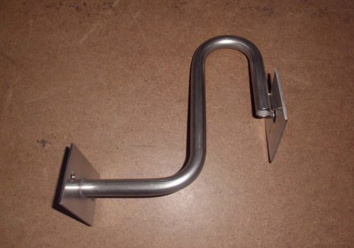 44_d6f1c2183c5a8ea13740f378d33fd83c