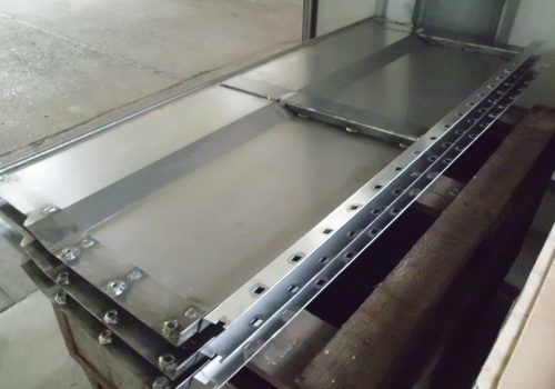 45_6226a9dc6c69193eec02fe1daee80560